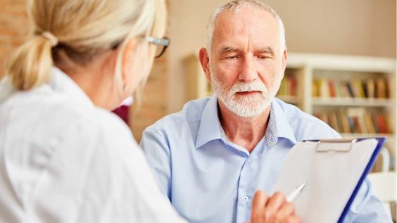 Lewy Body Dementia LBD: What It Is, Symptoms and Treatment